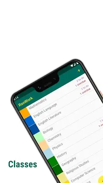 Play RonWork as an online game online RonWork with UptoPlay Play RonWork as an online game RonWork with UptoPlay