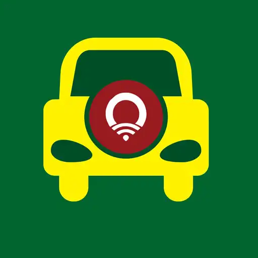 Play Roobal APK Play Roobal APK