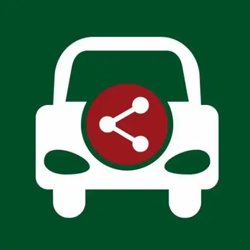 Play Roobal Line APK Play Roobal Line APK