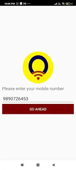 Play Roobal  and enjoy Roobal with UptoPlay