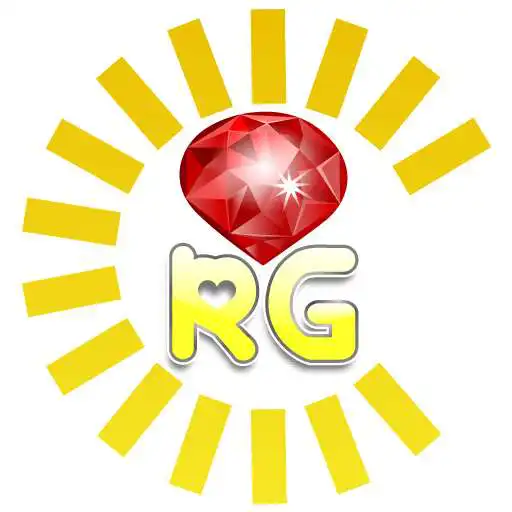 Play RoobyGold 3.9.3v APK