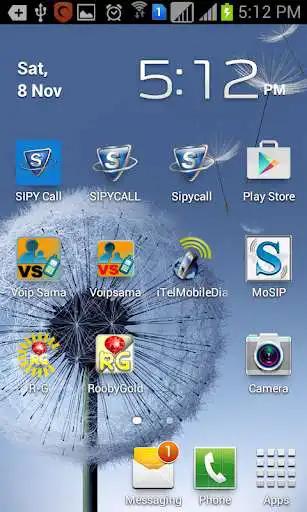 Play RoobyGold 3.9.3v  and enjoy RoobyGold 3.9.3v with UptoPlay