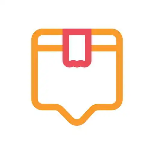 Play Rood Delivery APK Play Rood Delivery APK