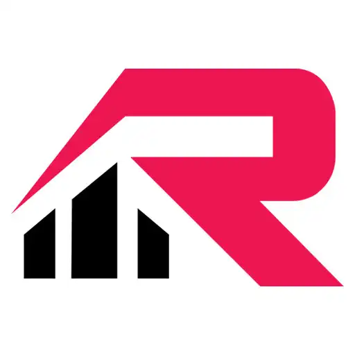 Play Roodraksh CRM APK