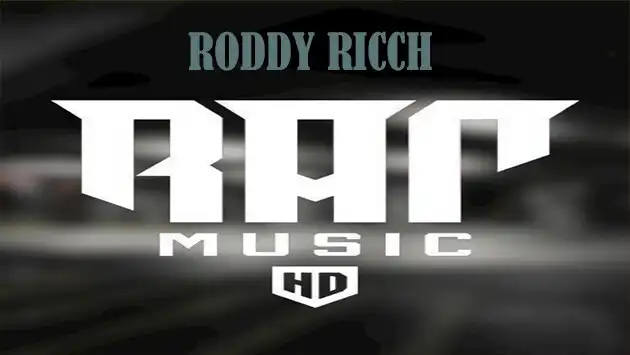 Play Roody Ricch music 2023  and enjoy Roody Ricch music 2023 with UptoPlay