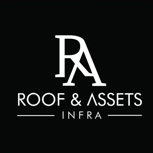 Play Roof  Assets Infra Pvt. Ltd APK