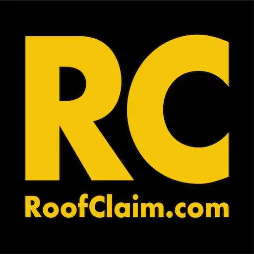 Play RoofClaim.com APK Play RoofClaim.com APK