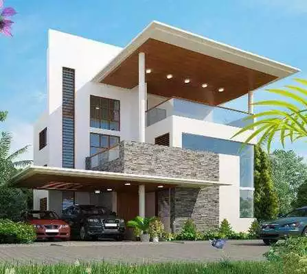Play Roof Design Home