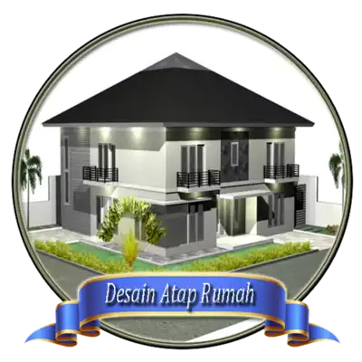 Play Roof Design Home