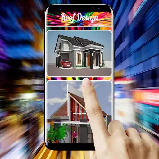 Play Roof Design Play Roof Design