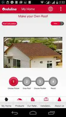 Play Roof Design Play Roof Design