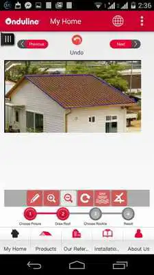 Play Roof Design Play Roof Design