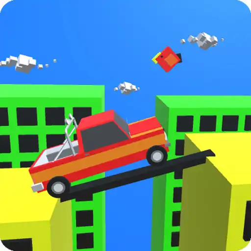 Play Roof Draw APK Play Roof Draw APK