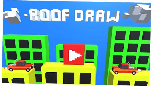 Play Roof Draw  and enjoy Roof Draw with UptoPlay