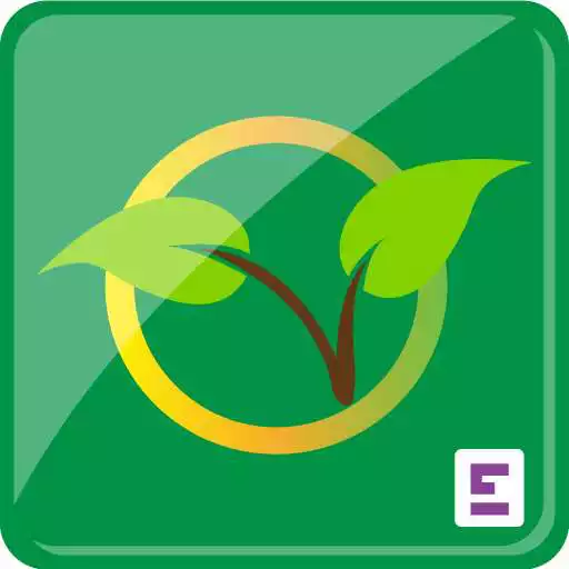 Free play online Roof Gardening APK