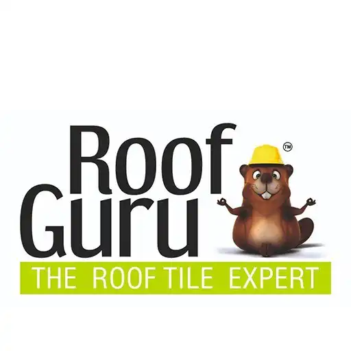Play Roof Guru APK
