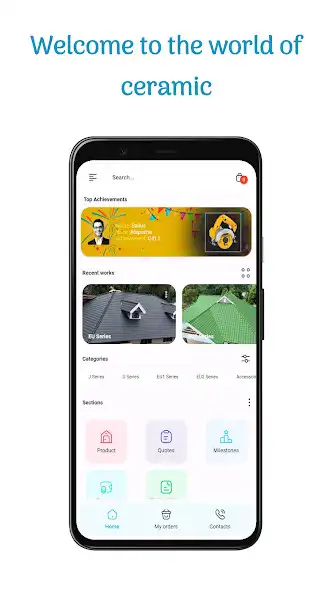 Play Roof Guru  and enjoy Roof Guru with UptoPlay