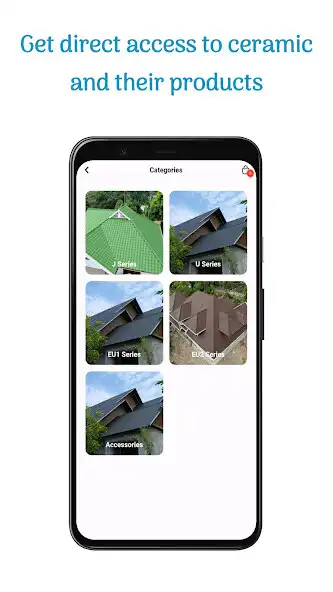 Play Roof Guru as an online game Roof Guru with UptoPlay