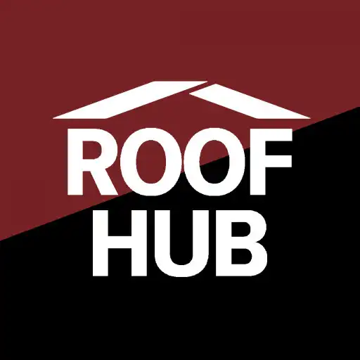 Play Roof Hub APK