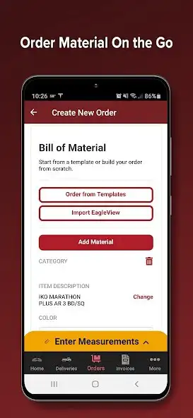 Play Roof Hub as an online game Roof Hub with UptoPlay