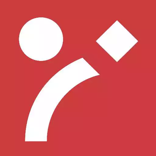 Free play online Roofing APK