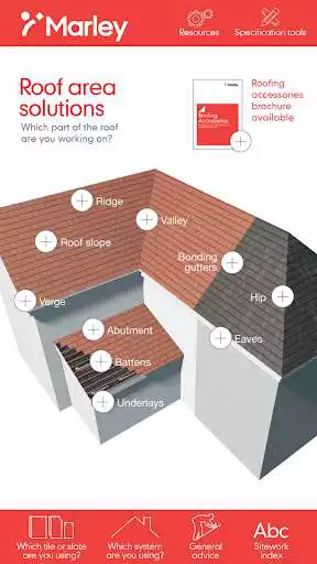 Play Roofing