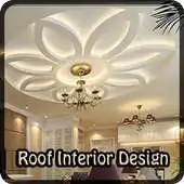 Free play online ROOF INTERIOR DESIGNS APK Free play online ROOF INTERIOR DESIGNS APK