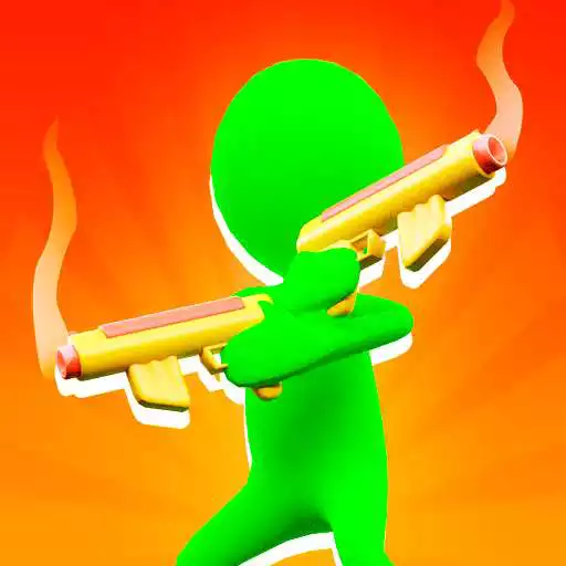 Play Roof Killer APK