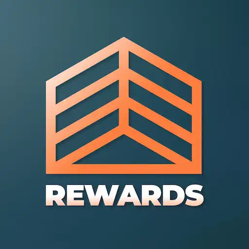 Play ROOFLE Rewards APK Play ROOFLE Rewards APK