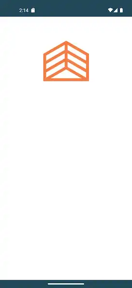 Play ROOFLE Rewards  and enjoy ROOFLE Rewards with UptoPlay
