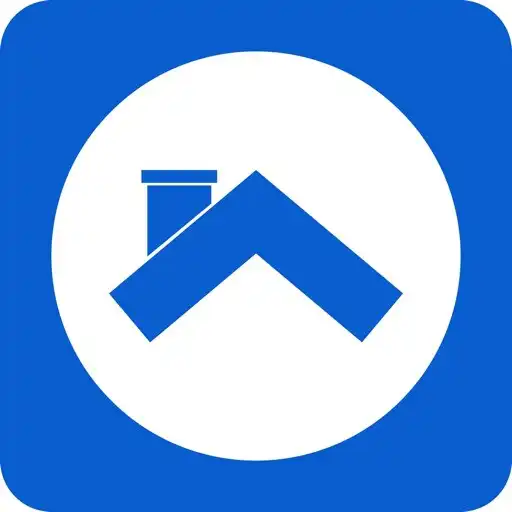 Play RoofLink APK Play RoofLink APK