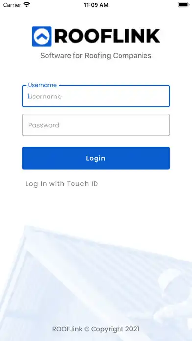 Play RoofLink  and enjoy RoofLink with UptoPlay
