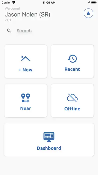 Play RoofLink as an online game RoofLink with UptoPlay