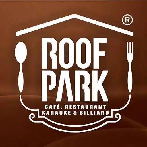 Free play online Roofpark APK Free play online Roofpark APK