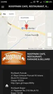 Play Roofpark