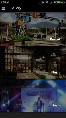 Play Roofpark