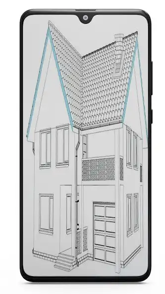 Play Roof Plan Design  and enjoy Roof Plan Design with UptoPlay
