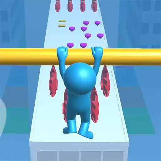 Play Roof Rails 2022 APK Play Roof Rails 2022 APK