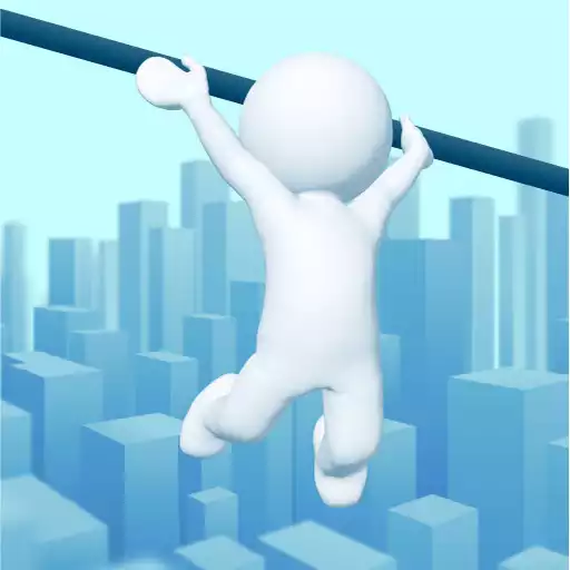 Play Roof Runner! APK Play Roof Runner! APK