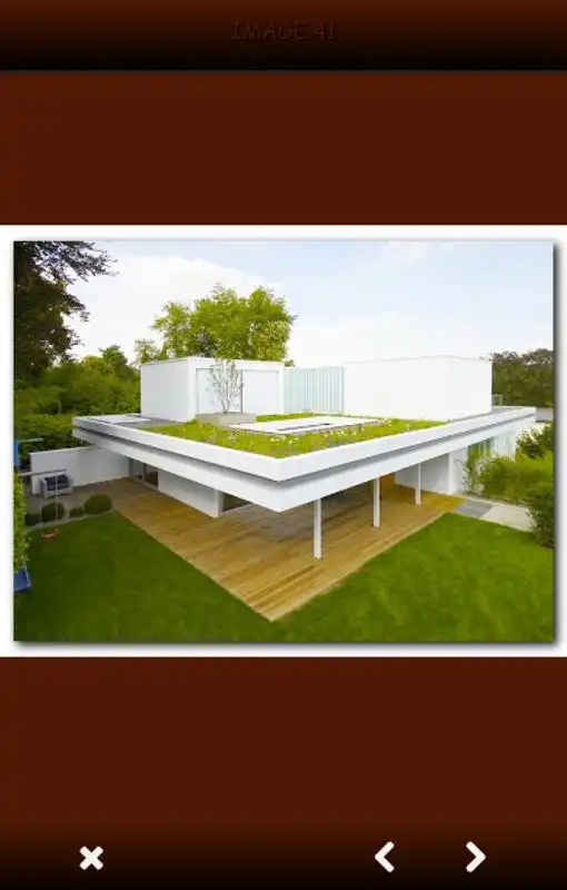 Play Rooftop Design