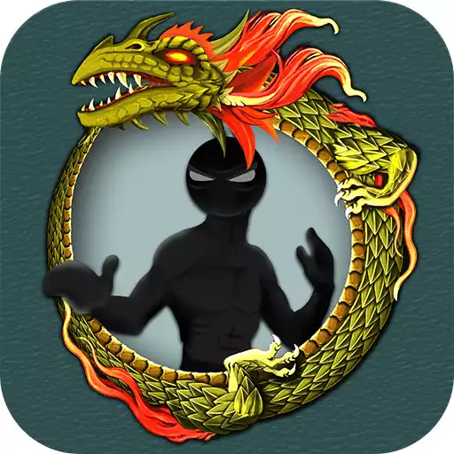 Play Rooftop Frenzy APK