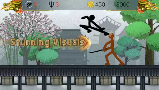 Play Rooftop Frenzy as an online game online Rooftop Frenzy with UptoPlay com.riseuplabs.stickman Play Rooftop Frenzy as an online game Rooftop Frenzy with UptoPlay
