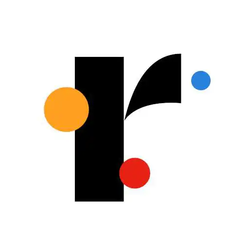 Free play online RoofTOP APK