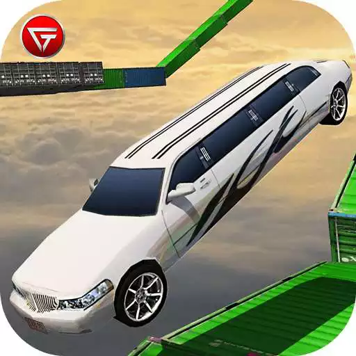 Free play online RoofTop Limo Car Stunt Ride APK Free play online RoofTop Limo Car Stunt Ride APK