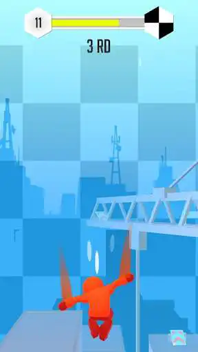 Play Rooftop Racer: Parkour FreeRun and enjoy Rooftop Racer: Parkour FreeRun with UptoPlay Play Rooftop Racer: Parkour FreeRun and enjoy Rooftop Racer: Parkour FreeRun with UptoPlay