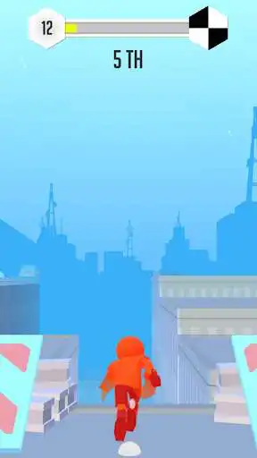 Play Rooftop Racer: Parkour FreeRun as an online game online Rooftop Racer: Parkour FreeRun with UptoPlay com.royal.parkour.race Play Rooftop Racer: Parkour FreeRun as an online game Rooftop Racer: Parkour FreeRun with UptoPlay