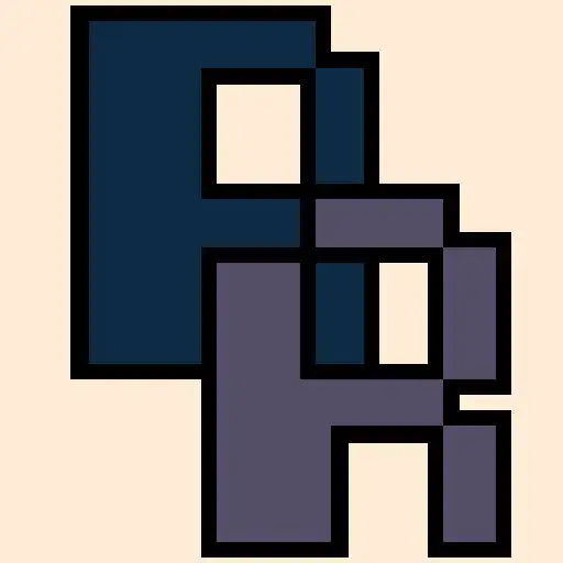 Play Rooftop Runner APK