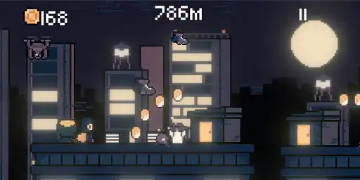 Play Rooftop Runner and enjoy Rooftop Runner with UptoPlay Play Rooftop Runner and enjoy Rooftop Runner with UptoPlay