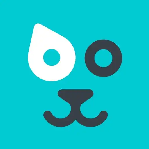 Play Roofus - Dog Hospitality APK