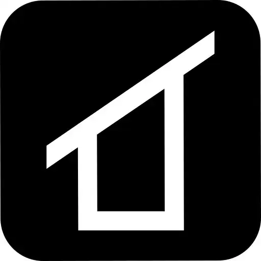 Play Roofworx APK Play Roofworx APK